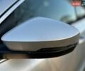 Серый Шкода Октавия, объемом двигателя 1.6 л и пробегом 226 тыс. км за 14500 $, фото 43 на Automoto.ua