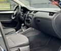 Серый Шкода Октавия, объемом двигателя 1.6 л и пробегом 325 тыс. км за 15300 $, фото 15 на Automoto.ua