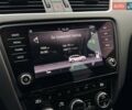 Серый Шкода Октавия, объемом двигателя 1.6 л и пробегом 325 тыс. км за 15300 $, фото 10 на Automoto.ua