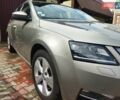 Шкода Октавия 2019 в Житомире на Automoto.ua Серый Шкода Октавия, объемом двигателя 1.6 л и пробегом 211 тыс. км за 13499 $, фото 3 на Automoto.ua