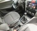 Шкода Октавия 2019 в Житомире на Automoto.ua Серый Шкода Октавия, объемом двигателя 1.6 л и пробегом 211 тыс. км за 13499 $, фото 39 на Automoto.ua