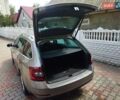 Сірий Шкода Октавія, об'ємом двигуна 1.6 л та пробігом 212 тис. км за 13800 $, фото 70 на Automoto.ua