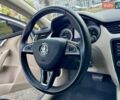Серый Шкода Октавия, объемом двигателя 1.6 л и пробегом 210 тыс. км за 15990 $, фото 27 на Automoto.ua