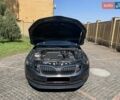 Серый Шкода Октавия, объемом двигателя 1.6 л и пробегом 182 тыс. км за 14500 $, фото 3 на Automoto.ua