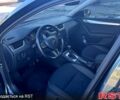Серый Шкода Октавия, объемом двигателя 1.6 л и пробегом 190 тыс. км за 15150 $, фото 8 на Automoto.ua