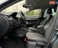 Серый Шкода Октавия, объемом двигателя 1.6 л и пробегом 325 тыс. км за 15300 $, фото 13 на Automoto.ua