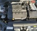 Сірий Шкода Октавія, об'ємом двигуна 1.6 л та пробігом 220 тис. км за 13500 $, фото 26 на Automoto.ua