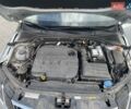 Серый Шкода Октавия, объемом двигателя 1.6 л и пробегом 240 тыс. км за 13500 $, фото 23 на Automoto.ua