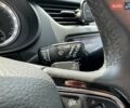 Серый Шкода Октавия, объемом двигателя 1.97 л и пробегом 210 тыс. км за 18500 $, фото 37 на Automoto.ua