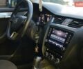 Сірий Шкода Октавія, об'ємом двигуна 1.6 л та пробігом 336 тис. км за 13800 $, фото 60 на Automoto.ua