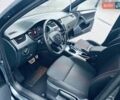 Серый Шкода Октавия, объемом двигателя 1.6 л и пробегом 269 тыс. км за 15999 $, фото 11 на Automoto.ua