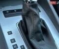 Серый Шкода Октавия, объемом двигателя 1.6 л и пробегом 226 тыс. км за 14500 $, фото 18 на Automoto.ua