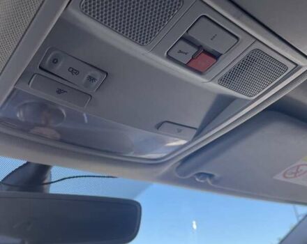 Серый Шкода Октавия, объемом двигателя 1.6 л и пробегом 240 тыс. км за 13500 $, фото 37 на Automoto.ua