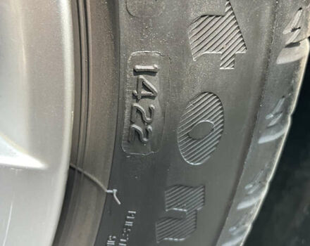 Сірий Шкода Октавія, об'ємом двигуна 1.6 л та пробігом 163 тис. км за 16100 $, фото 37 на Automoto.ua