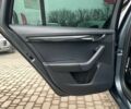 Сірий Шкода Октавія, об'ємом двигуна 1.6 л та пробігом 206 тис. км за 15555 $, фото 11 на Automoto.ua
