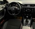 Серый Шкода Октавия, объемом двигателя 1.6 л и пробегом 277 тыс. км за 14000 $, фото 9 на Automoto.ua
