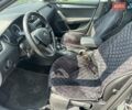 Серый Шкода Октавия, объемом двигателя 1.97 л и пробегом 210 тыс. км за 18500 $, фото 26 на Automoto.ua