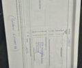 Сірий Шкода Октавія, об'ємом двигуна 2 л та пробігом 216 тис. км за 17600 $, фото 59 на Automoto.ua