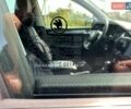 Серый Шкода Октавия, объемом двигателя 1.97 л и пробегом 210 тыс. км за 18500 $, фото 31 на Automoto.ua