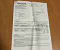 Сірий Шкода Октавія, об'ємом двигуна 1.97 л та пробігом 144 тис. км за 18700 $, фото 109 на Automoto.ua