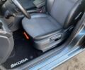 Сірий Шкода Октавія, об'ємом двигуна 1.6 л та пробігом 323 тис. км за 14500 $, фото 11 на Automoto.ua