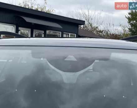 Серый Шкода Октавия, объемом двигателя 1.97 л и пробегом 204 тыс. км за 17999 $, фото 15 на Automoto.ua