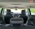 Серый Шкода Октавия, объемом двигателя 1.97 л и пробегом 210 тыс. км за 18500 $, фото 55 на Automoto.ua