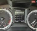 Серый Шкода Октавия, объемом двигателя 1.97 л и пробегом 210 тыс. км за 18500 $, фото 39 на Automoto.ua