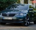 Сірий Шкода Октавія, об'ємом двигуна 1.6 л та пробігом 336 тис. км за 13800 $, фото 1 на Automoto.ua