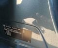 Сірий Шкода Октавія, об'ємом двигуна 1.6 л та пробігом 220 тис. км за 13500 $, фото 12 на Automoto.ua