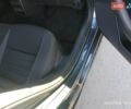 Сірий Шкода Октавія, об'ємом двигуна 1.6 л та пробігом 220 тис. км за 13500 $, фото 11 на Automoto.ua
