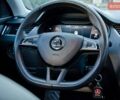 Сірий Шкода Октавія, об'ємом двигуна 1.6 л та пробігом 336 тис. км за 13800 $, фото 34 на Automoto.ua
