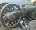 Сірий Шкода Октавія, об'ємом двигуна 2 л та пробігом 216 тис. км за 17600 $, фото 20 на Automoto.ua