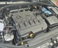 Сірий Шкода Октавія, об'ємом двигуна 2 л та пробігом 216 тис. км за 17600 $, фото 50 на Automoto.ua