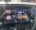 Серый Шкода Октавия, объемом двигателя 1.97 л и пробегом 210 тыс. км за 18500 $, фото 45 на Automoto.ua