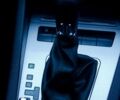 Сірий Шкода Октавія, об'ємом двигуна 1.6 л та пробігом 336 тис. км за 13800 $, фото 63 на Automoto.ua