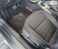 Серый Шкода Октавия, объемом двигателя 1.6 л и пробегом 230 тыс. км за 12900 $, фото 23 на Automoto.ua