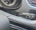 Сірий Шкода Октавія, об'ємом двигуна 2 л та пробігом 216 тис. км за 17600 $, фото 36 на Automoto.ua
