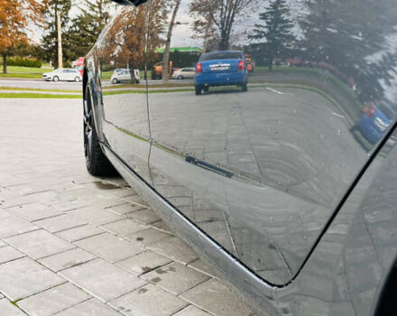 Сірий Шкода Октавія, об'ємом двигуна 1.97 л та пробігом 227 тис. км за 21800 $, фото 13 на Automoto.ua