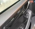 Серый Шкода Октавия, объемом двигателя 1.6 л и пробегом 175 тыс. км за 14555 $, фото 20 на Automoto.ua
