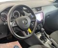 Сірий Шкода Октавія, об'ємом двигуна 1.6 л та пробігом 194 тис. км за 16950 $, фото 6 на Automoto.ua