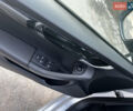 Шкода Октавия 2019 в Киеве на Automoto.ua Серый Шкода Октавия, объемом двигателя 1.97 л и пробегом 120 тыс. км за 17500 $, фото 7 на Automoto.ua