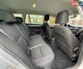 Сірий Шкода Октавія, об'ємом двигуна 2 л та пробігом 265 тис. км за 16300 $, фото 25 на Automoto.ua