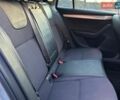 Серый Шкода Октавия, объемом двигателя 1.6 л и пробегом 226 тыс. км за 14500 $, фото 23 на Automoto.ua