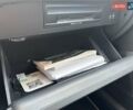 Серый Шкода Октавия, объемом двигателя 1.97 л и пробегом 210 тыс. км за 18500 $, фото 47 на Automoto.ua