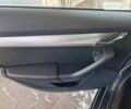 Серый Шкода Октавия, объемом двигателя 1.6 л и пробегом 230 тыс. км за 12900 $, фото 14 на Automoto.ua