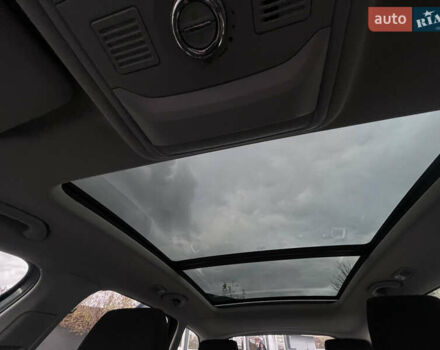 Серый Шкода Октавия, объемом двигателя 1.97 л и пробегом 204 тыс. км за 17999 $, фото 70 на Automoto.ua