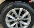 Серый Шкода Октавия, объемом двигателя 1.6 л и пробегом 226 тыс. км за 14500 $, фото 24 на Automoto.ua