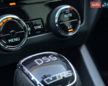 Сірий Шкода Октавія, об'ємом двигуна 2 л та пробігом 174 тис. км за 20500 $, фото 59 на Automoto.ua