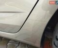 Шкода Октавия 2019 в Житомире на Automoto.ua Серый Шкода Октавия, объемом двигателя 1.6 л и пробегом 211 тыс. км за 13499 $, фото 20 на Automoto.ua